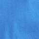 Kids' new garment-dyed pocket T-shirt undefined