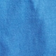 Kids' new garment-dyed pocket T-shirt SANTORINI