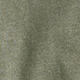 Kids' new garment-dyed pocket T-shirt COOL CYPRESS