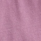 Kids' new garment-dyed pocket T-shirt PINK ORCHID 