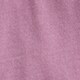Kids' new garment-dyed pocket T-shirt undefined