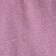 Kids' new garment-dyed pocket T-shirt FADED GRAPE