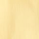 Kids' new garment-dyed pocket T-shirt PALE BANANA