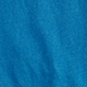 Kids' new short-sleeve garment-dyed polo shirt FRENCH BLUE j.crew: kids' new short-sleeve garment-dyed polo shirt for boys