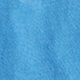 Kids' new short-sleeve garment-dyed polo shirt SANTORINI