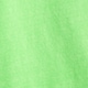Kids' new short-sleeve garment-dyed polo shirt GREEN GRASS