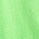 Kids' new short-sleeve garment-dyed polo shirt GREEN GRASS