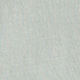 Kids' new short-sleeve garment-dyed polo shirt FADED FATIGUE