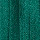 Boys' texture-stitch cotton-tipped sweater polo TRELLIS VINE HTHR NATUR j.crew: boys' texture-stitch cotton-tipped sweater polo for boys
