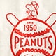 Peanuts&reg; X Crewcuts Snoopy ringer graphic T-shirt PEANUTS BASEBALL j.crew: peanuts&reg; x crewcuts snoopy ringer graphic t-shirt for boys