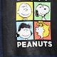 Kids' Peanuts&reg; X J.Crew Charlie Brown gang T-shirt PEANUTS GRID j.crew: kids' peanuts&reg; x j.crew charlie brown gang t-shirt for boys