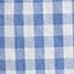Boys' washed button-down poplin shirt in gingham RETRO BLUE GINGHAM j.crew: boys' washed button-down poplin shirt in gingham for boys