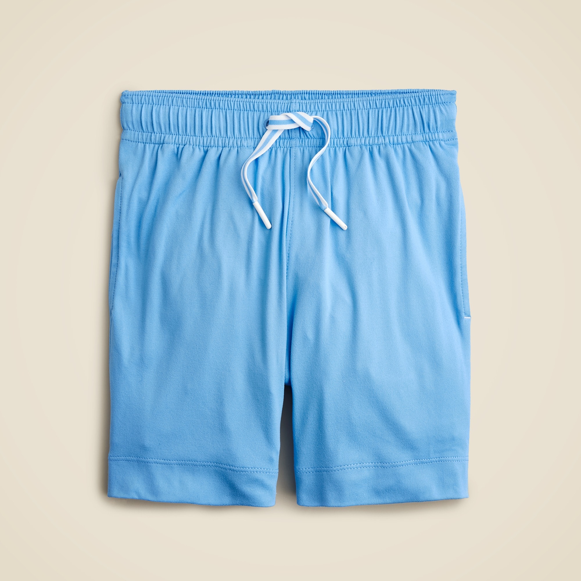 productName