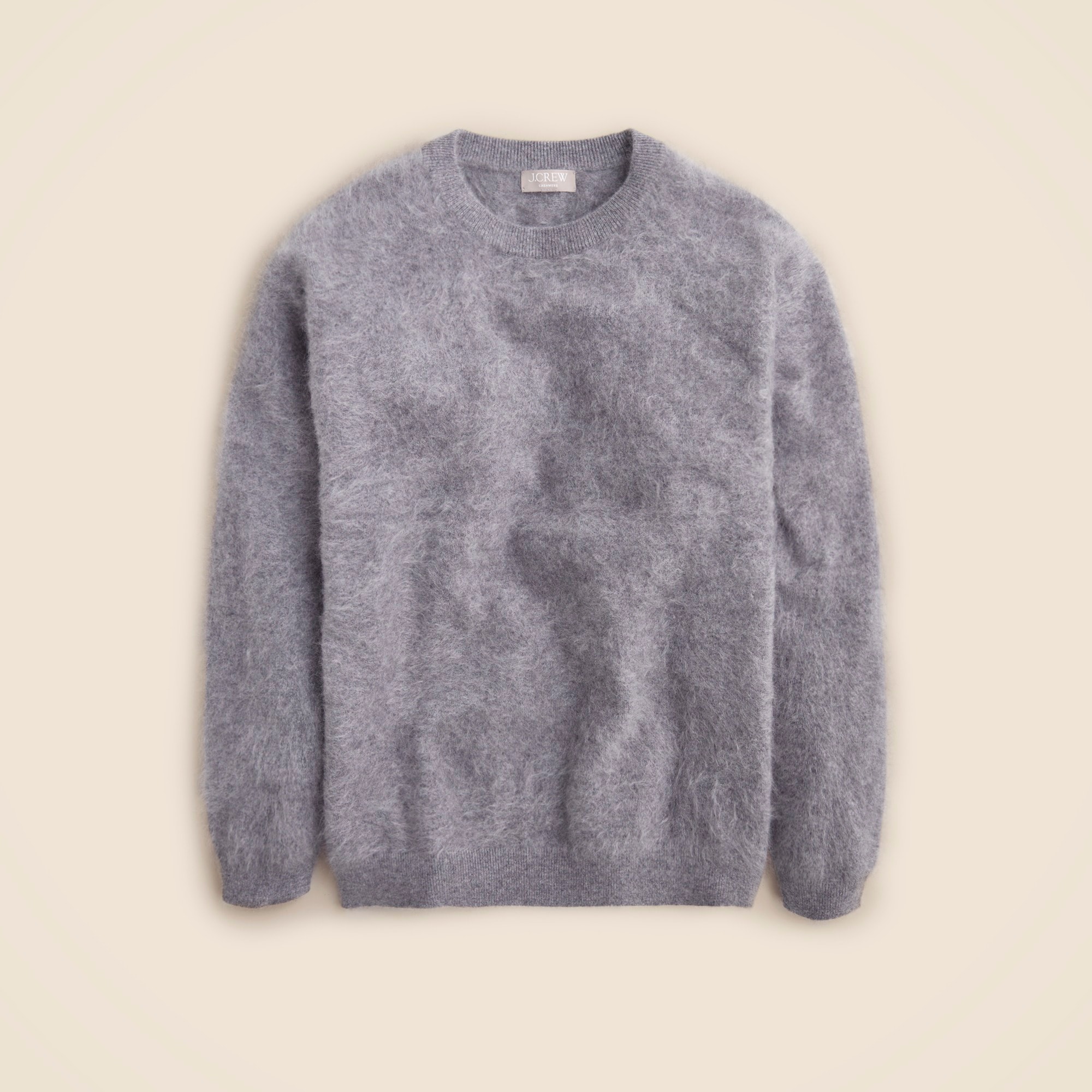 Cashmere sweater deals clearance
