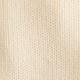 Cashmere Rollneck&trade; sweater WARM SESAME 
