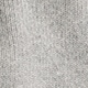 Cashmere Rollneck&trade; sweater HTHR ASH