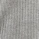 Raglan fitted-waist crewneck sweater HTHR ASH j.crew: raglan fitted-waist crewneck sweater for women