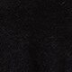 Short-sleeve sweater-polo in brushed yarn BLACK j.crew: short-sleeve sweater-polo in brushed yarn for women
