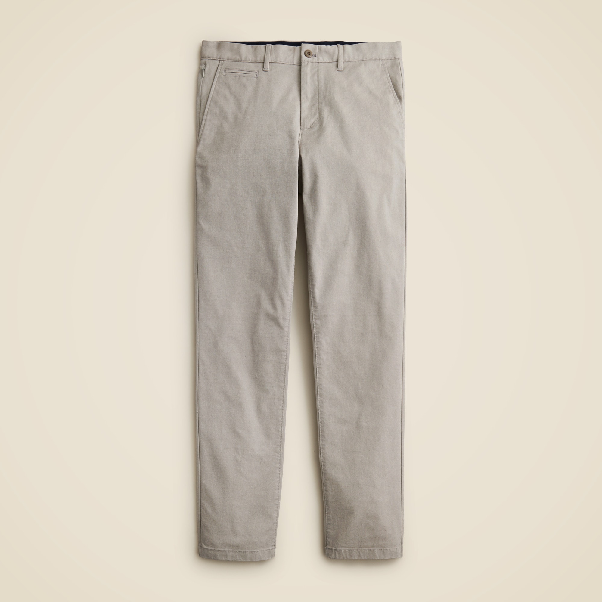 mens 770&trade; Straight-fit tech oxford pant