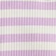 Girls' Coco dress in vintage rib MUTED ORCHID STRIPE j.crew: girls' coco dress in vintage rib for girls