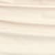Sleek ruched one-shoulder one-piece swimsuit NATURAL