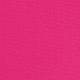 Heritage scoopback one-piece swimsuit BRILLIANT PEONY j.crew: heritage scoopback one-piece swimsuit for women