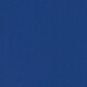Heritage balconette underwire one-piece swimsuit HARBOR VIEW j.crew: heritage balconette underwire one-piece swimsuit for women