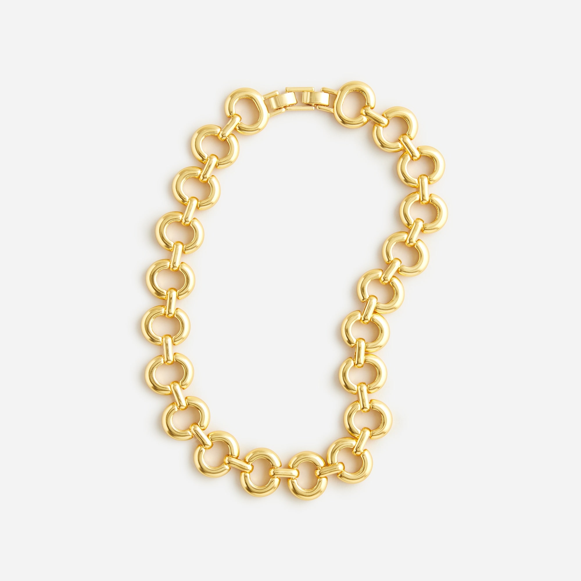 OX JEWELRY High-end 