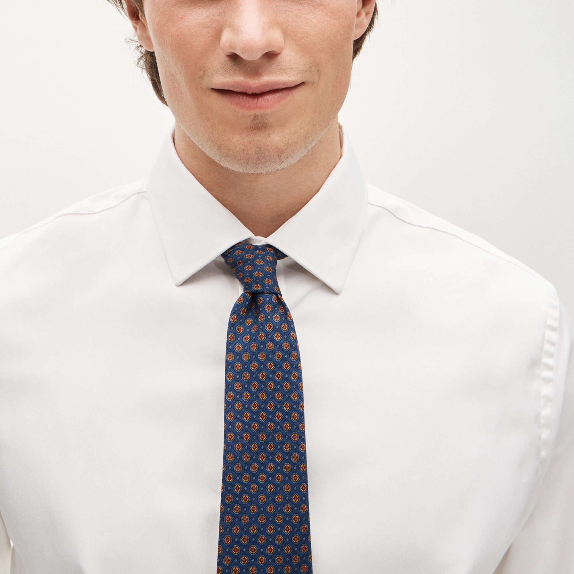 best dress shirt men Men's Luxury Dress Shirts