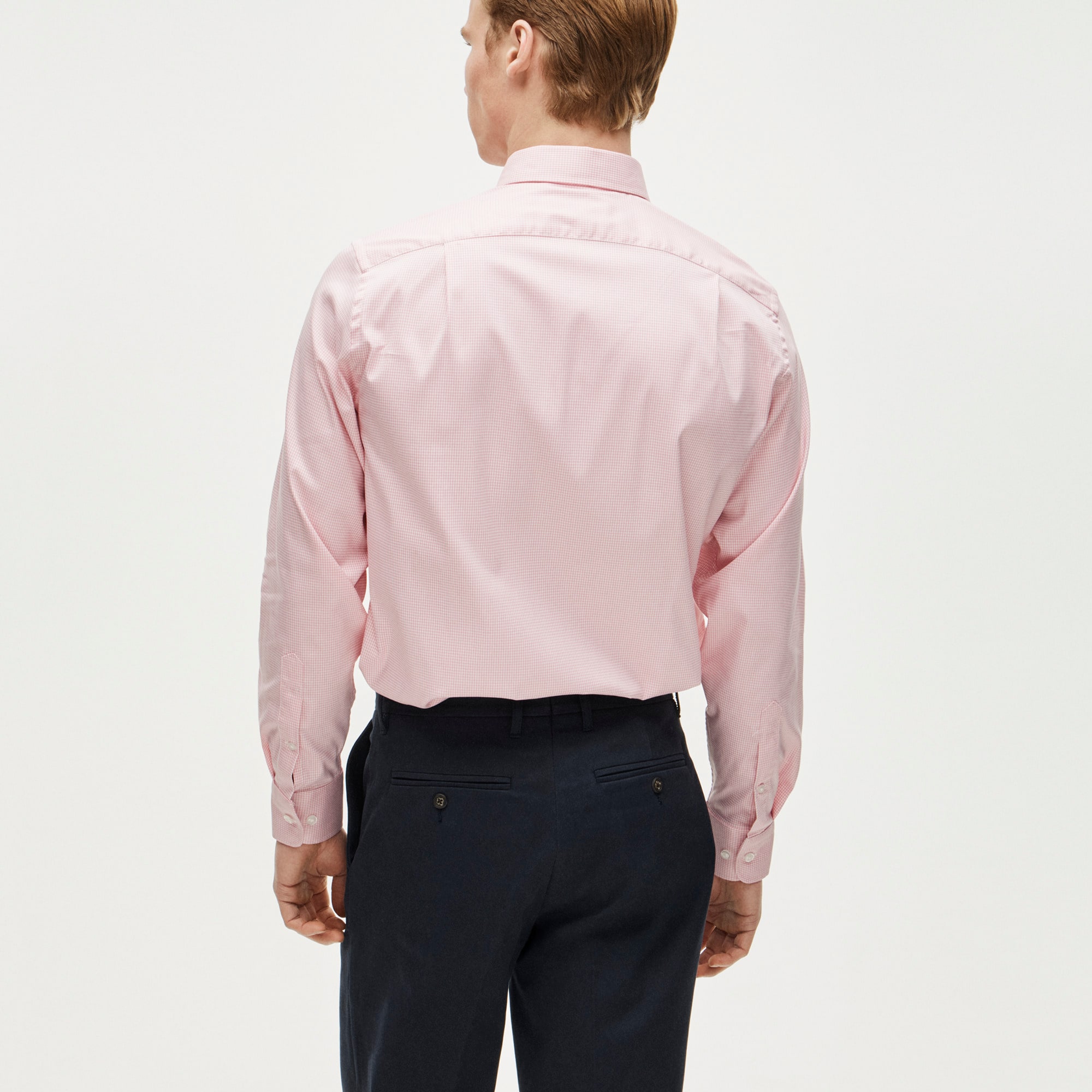 formal dresses white short Cute V Neck Short White Lace Prom Homecoming Dress, White Lace Formal  Dress, White Graduation Dress