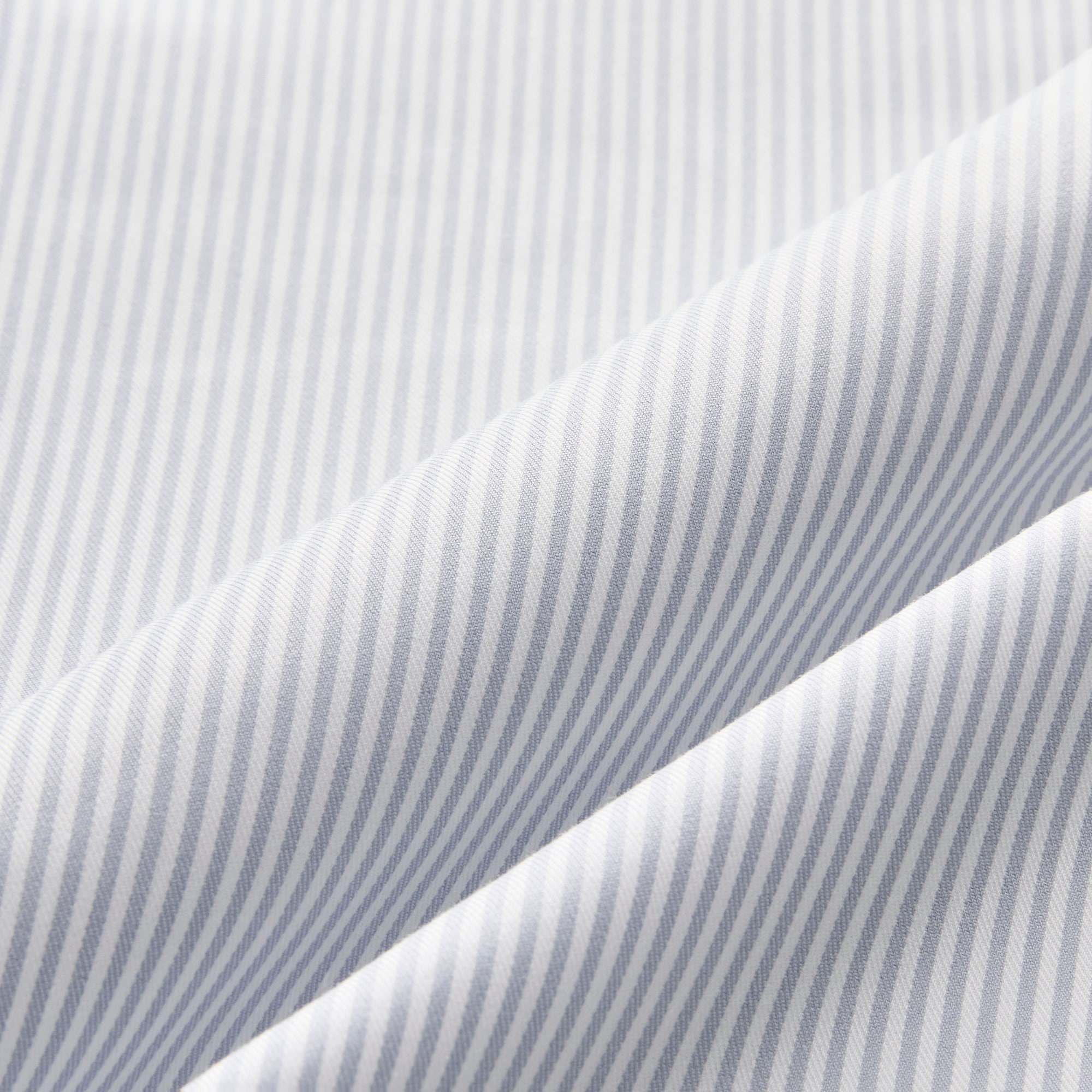 Bowery performance stretch dress shirt with spread collar