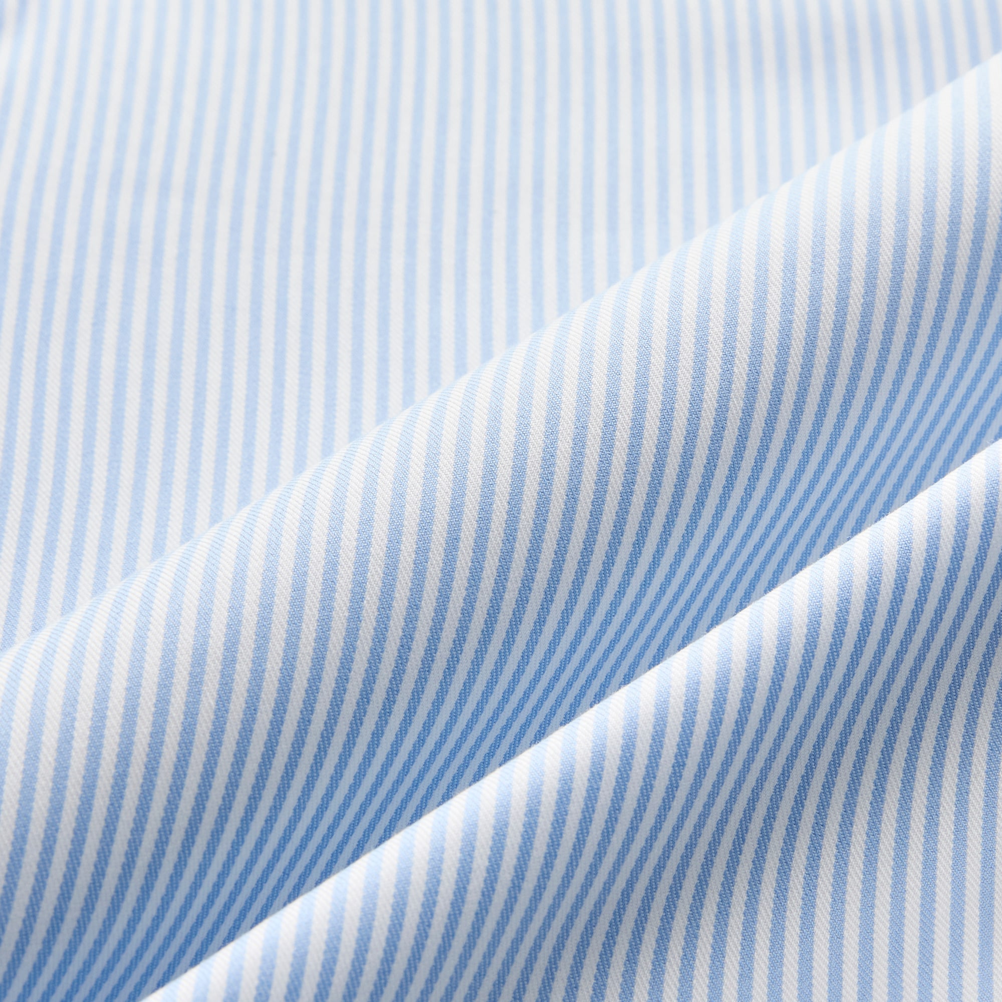 Bowery performance stretch dress shirt with spread collar