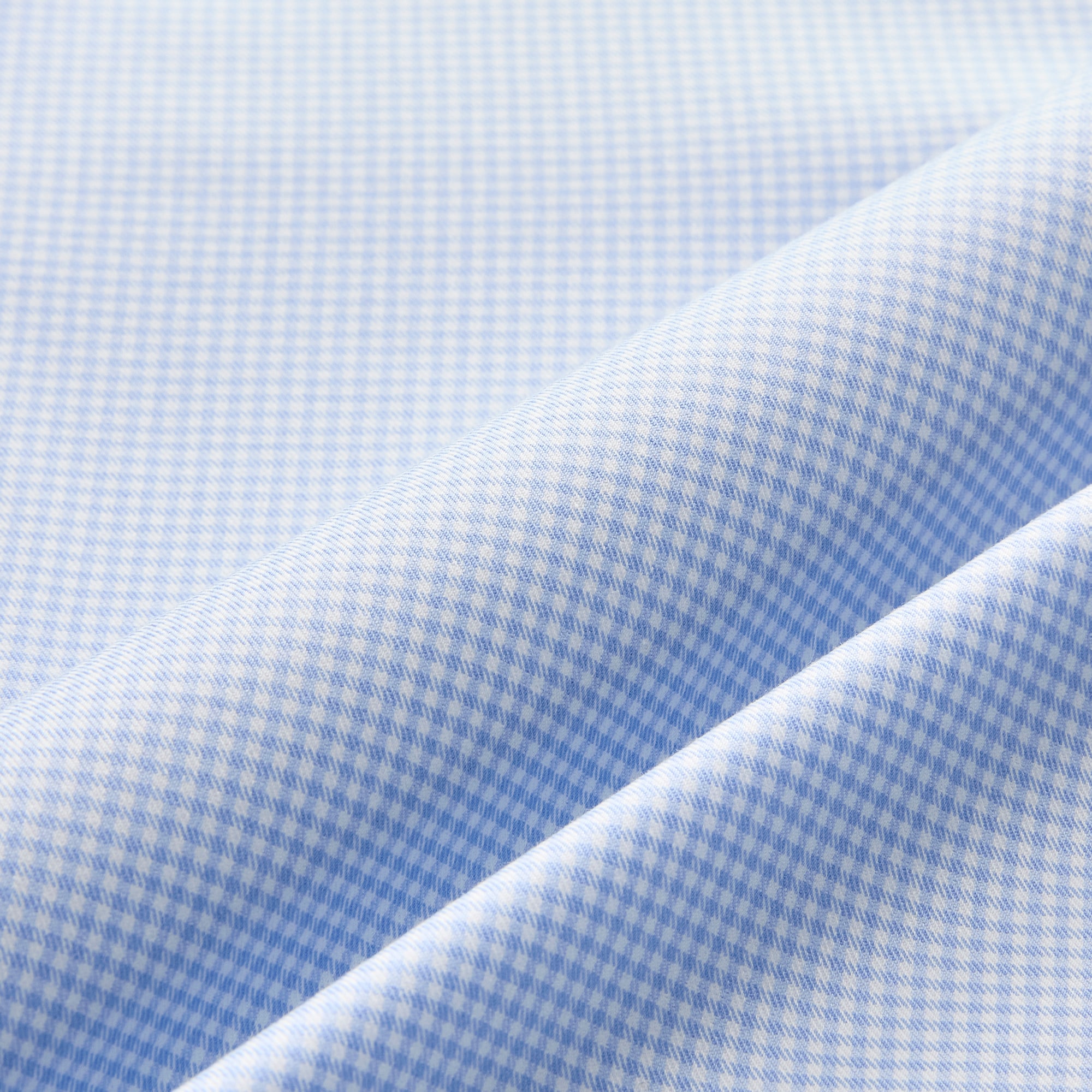 Bowery performance stretch dress shirt with spread collar