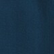 Short-sleeve textured cotton camp-collar shirt DEEP NAVY j.crew: short-sleeve textured cotton camp-collar shirt for men