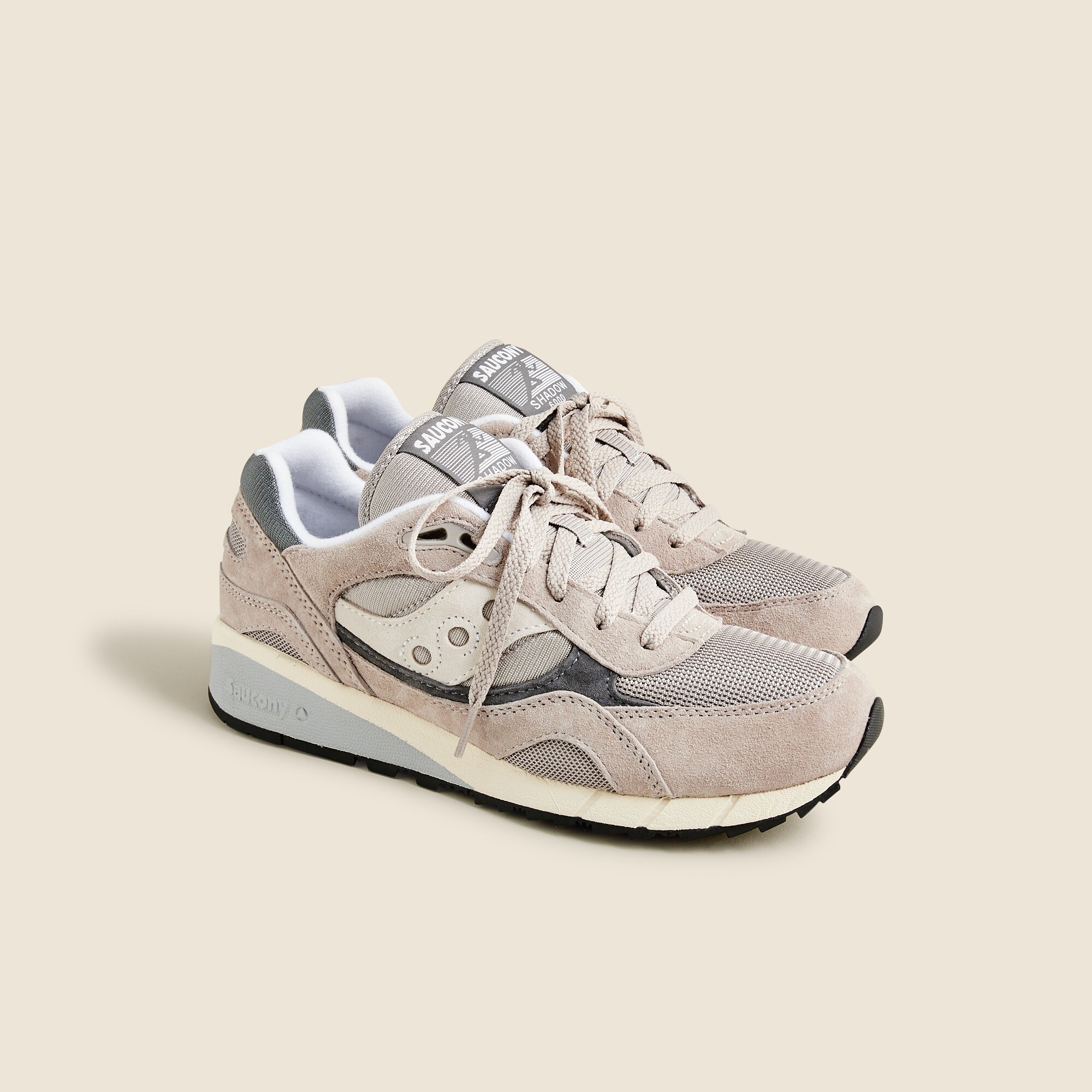 saucony&reg; shadow 6000 sneakers for men