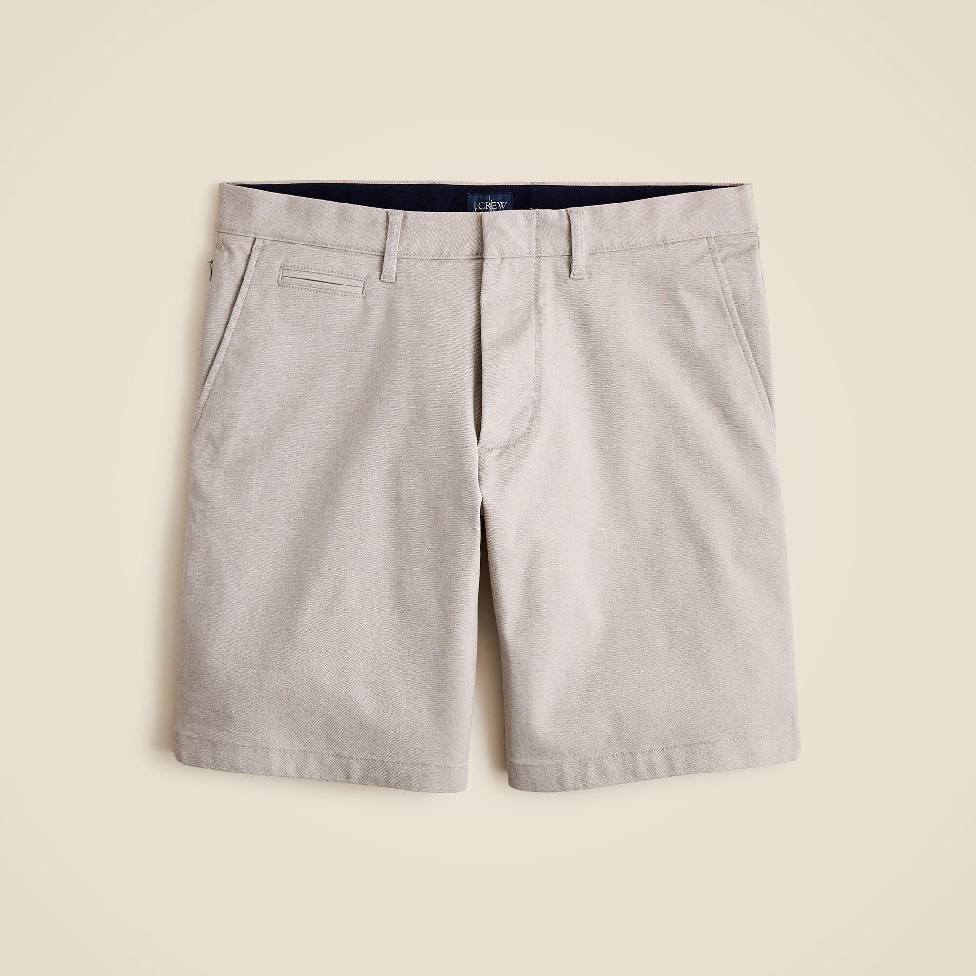 mens 9'' tech oxford short