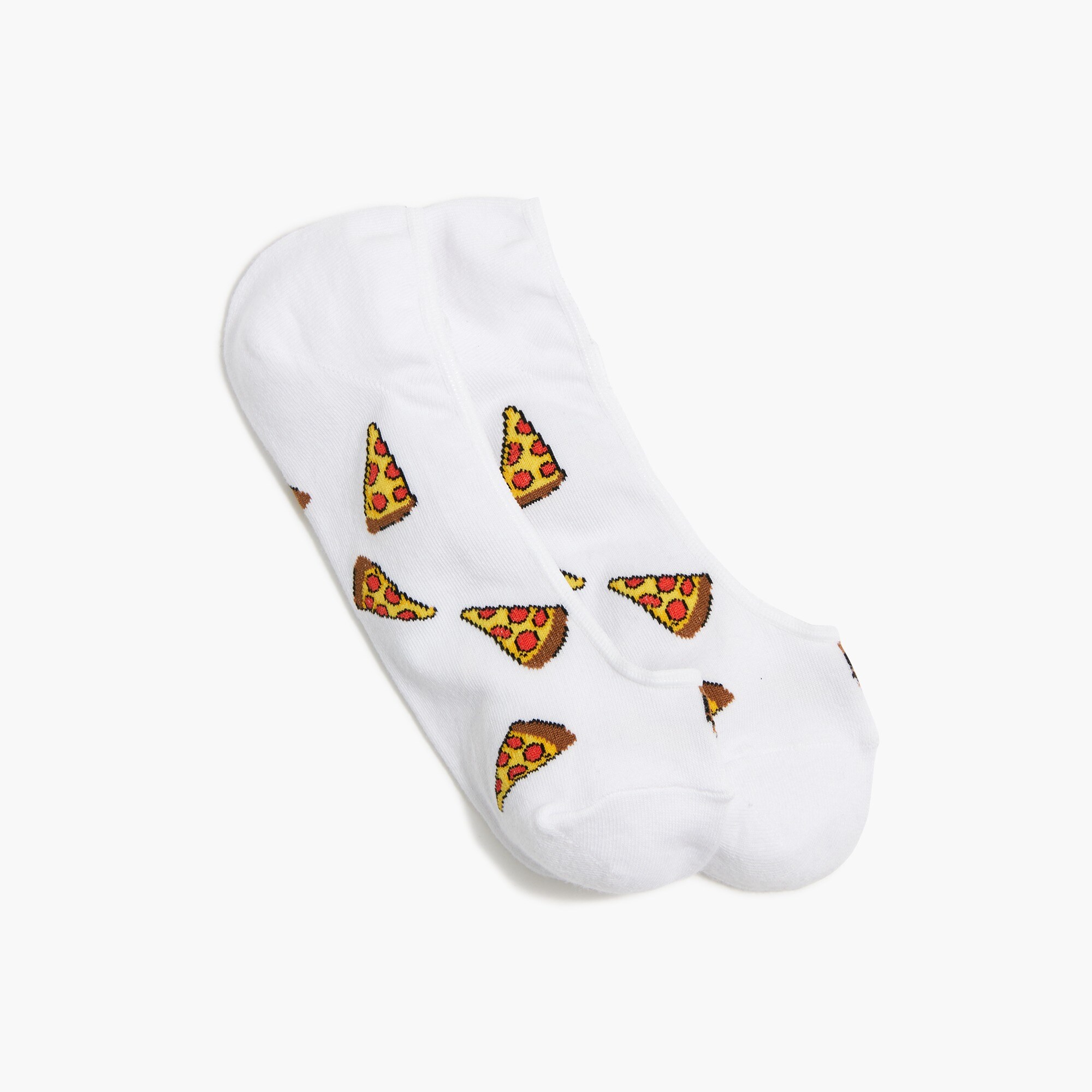 J crew no show socks deals