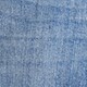 9&quot; vintage slim-straight jean in Giselle wash LAKESHORE WASH