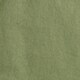 Boys' tech dock short with piping UTILITY GREEN j.crew: boys' tech dock short with piping for boys