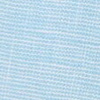 Boys' linen-blend short CRISP SKY WHITE EOE factory: boys' linen-blend short for boys