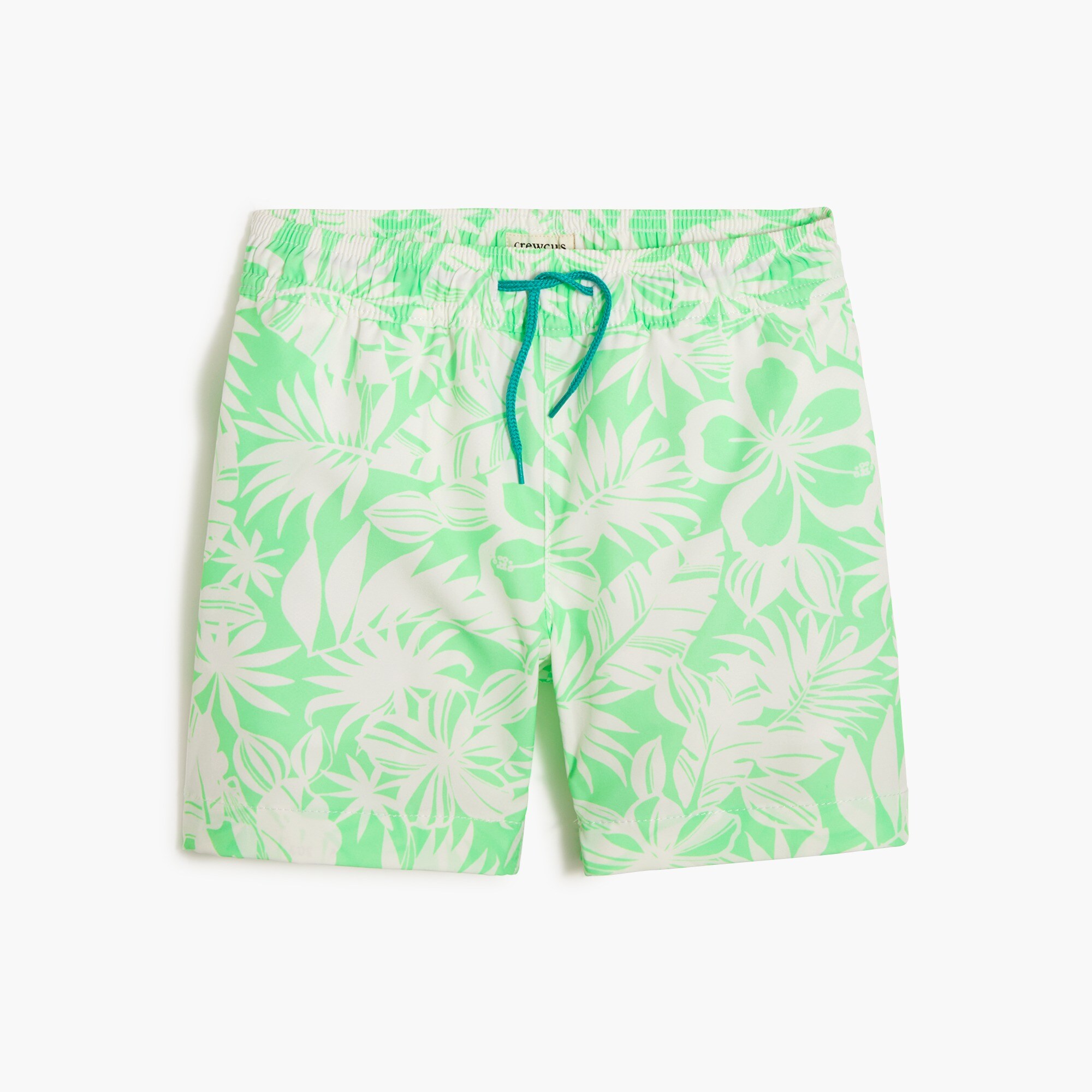 boys' swim trunk for boys