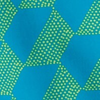 Boys' swim trunk MONARCH CROCUS GENTLE A 