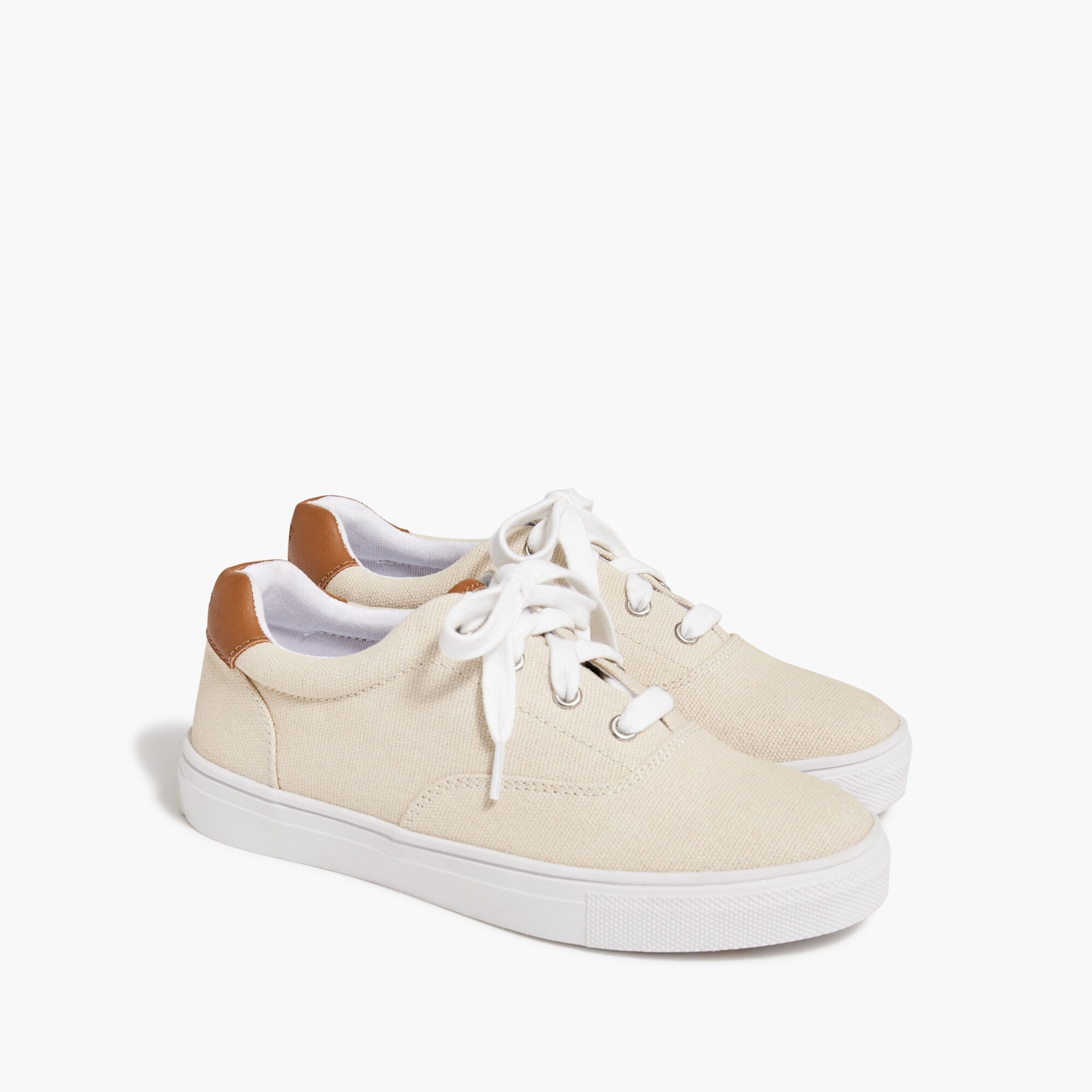 Kids' sneakers