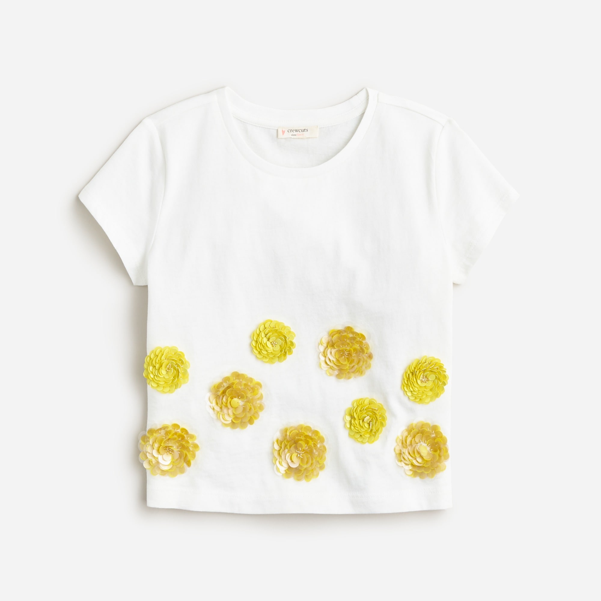 00s NICOLE flower botanical shirt y2k - メルカリ