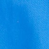 Wide-leg chino pant SAIL BLUE