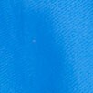 Wide-leg chino pant VINTAGE SANDSTONE factory: wide-leg chino pant for women