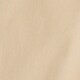 Wide-leg chino pant VINTAGE SANDSTONE factory: wide-leg chino pant for women