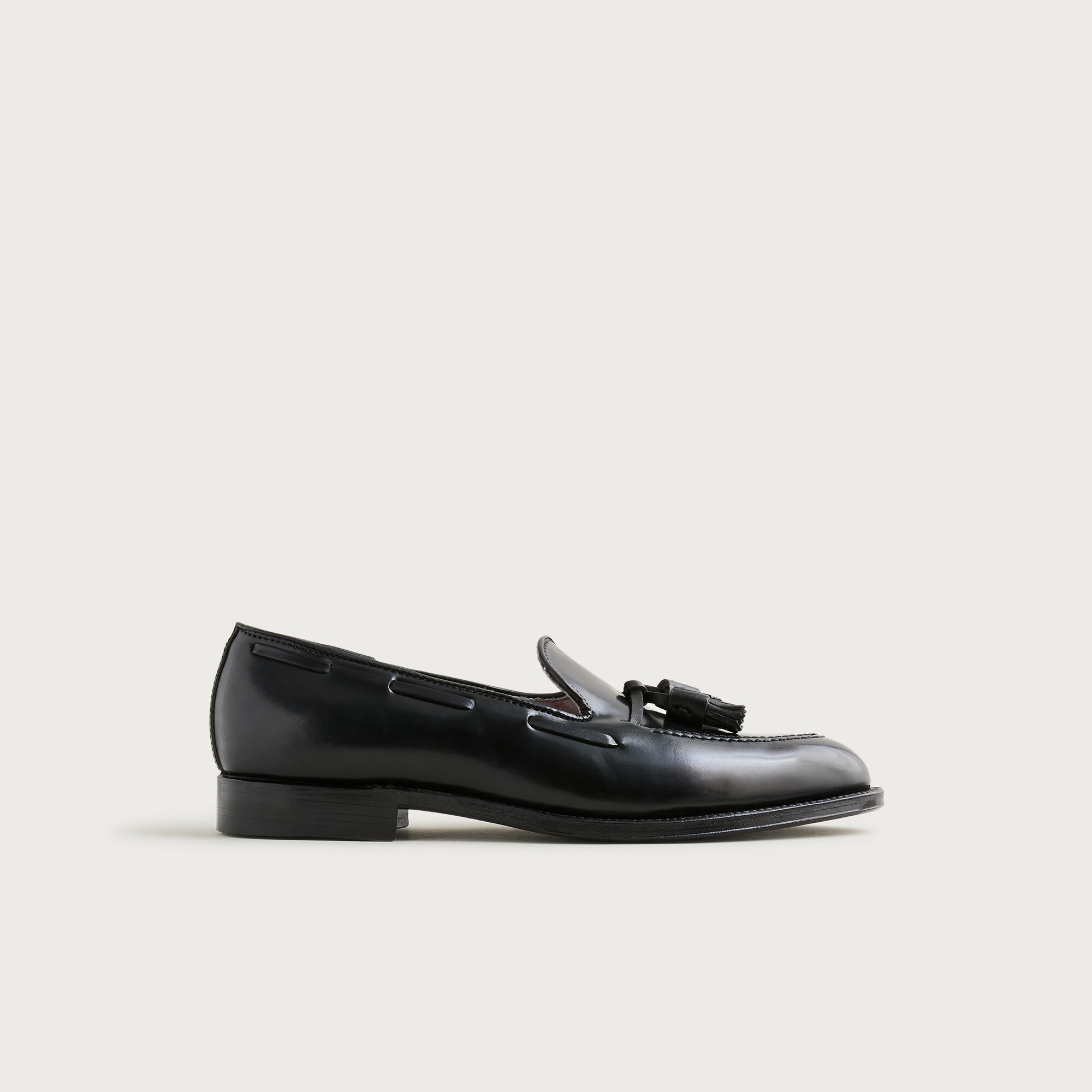 Alden Blucher Shoes | J.Crew