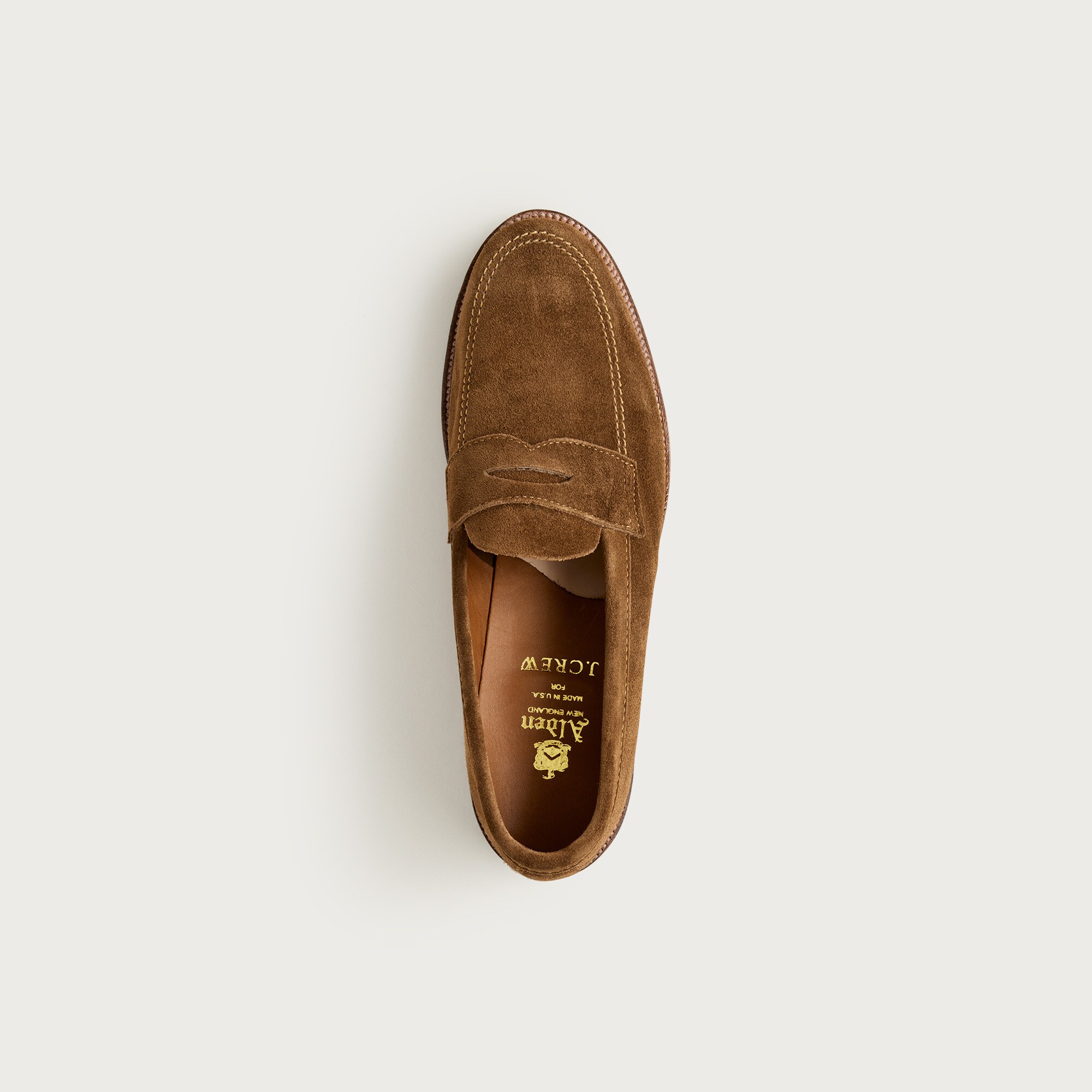 Shoes For Men | J.Crew