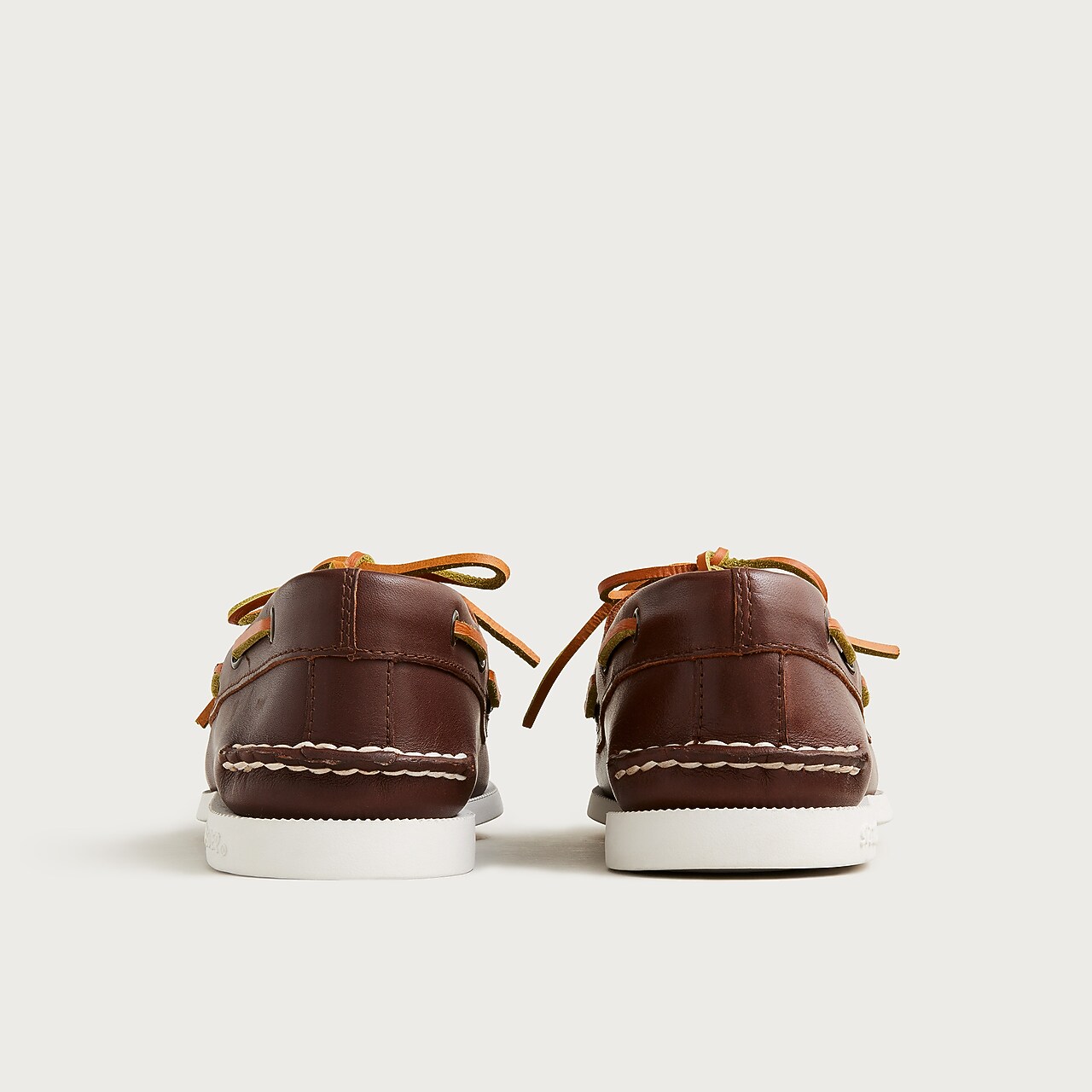 jun④ New Balance® X J.Crew 997H Sneakers For Men | J.Crew